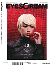 cover.jpg