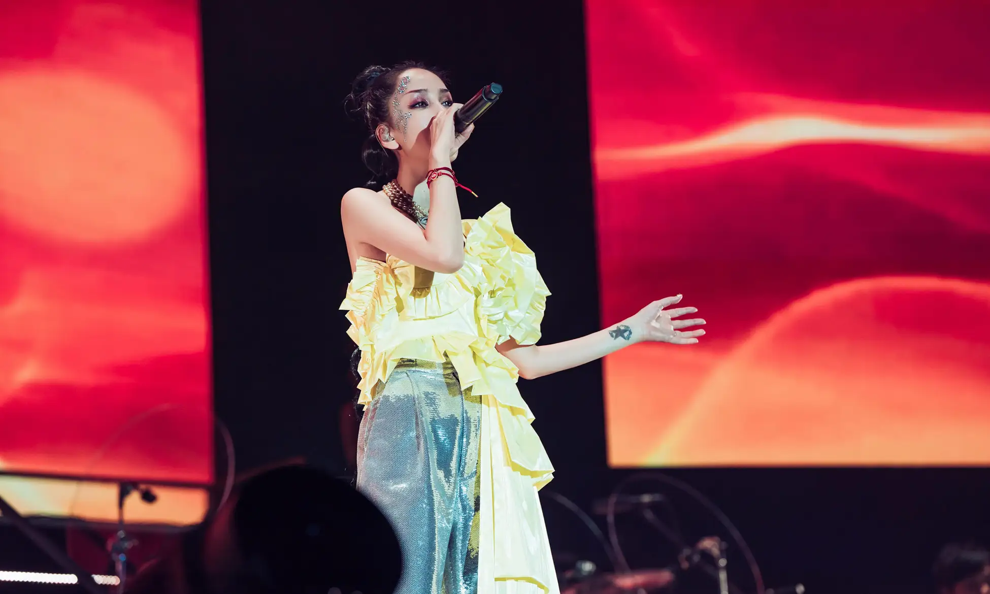 1355-8226-fdbf9eb4ed05d534a6822f8d2ee8fb16-2880x1728.jpg.webp