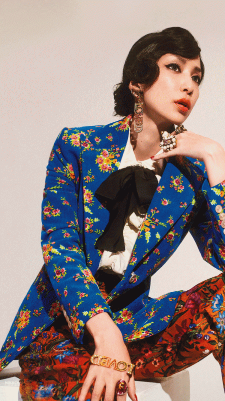 vogue_mika_suit.gif