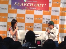 大阪难波Parks 11/24