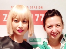 名古屋LACHIC 11/12