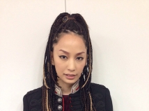 TSUTAYA EVENT 01/18