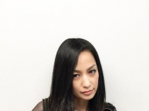 在大阪MBS后台 11/25