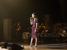 中岛美嘉2015年巡演照片 3/2