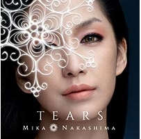 《TEARS》点缀时代的经典名曲，暌违10年的精选集登场！