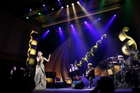 中岛美嘉 / MTV Unplugged: MIKA NAKASHIMA / 2016.02.27 / 曲目未知