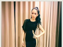 中岛美嘉@大阪FestivalHall 11/23