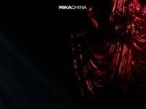 中岛美嘉2015年巡演照片 2/2