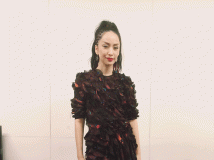 中岛美嘉@NHK 12/05