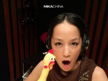 やればできるもん录音工作室 11/22