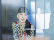 新杂志 |《Soup.》2016年 05月号