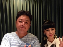 某STUDIO 10/09