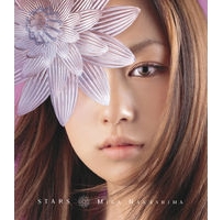 《STARS》同步跨越剧本与现实的灰姑娘奇迹蜕变的故事_完整单曲情报