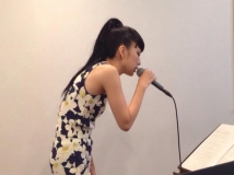 排练STUDIO 09/19