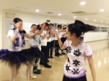 中岛美嘉＠大阪フェスティバルホール 2/28