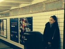 DownTown NY